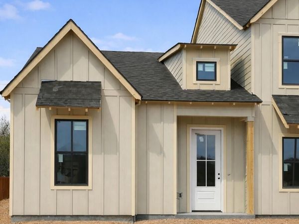 6640 Monarch Circle, Hixson, TN 37343