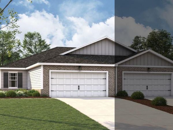 130 Arlington Drive, Chickamauga, GA 30707