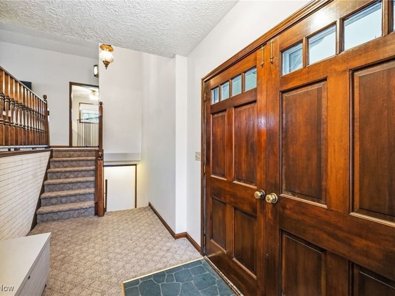 2974 Schotten Road, Hubbard, OH 44425 Photo 10