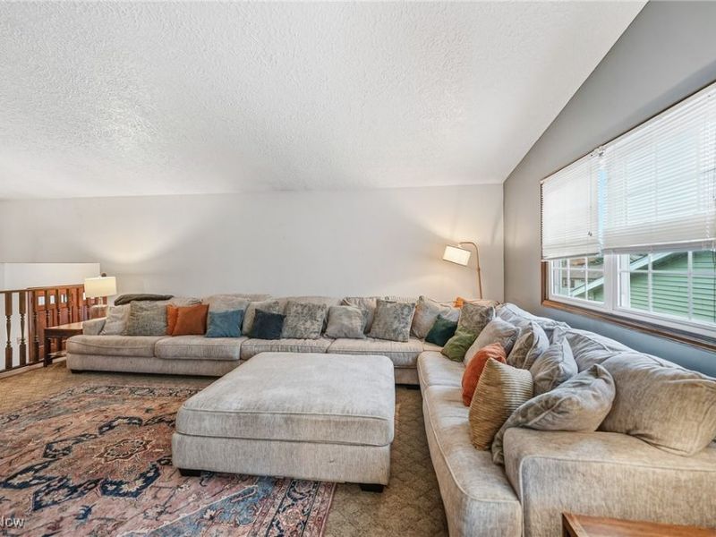 2974 Schotten Road, Hubbard, OH 44425 Photo 11