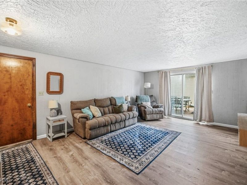 2974 Schotten Road, Hubbard, OH 44425 Photo 12