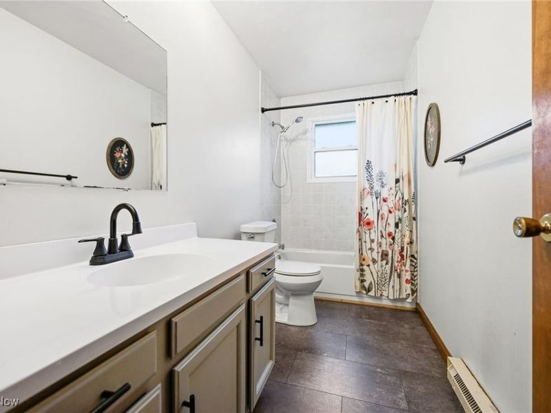 2974 Schotten Road, Hubbard, OH 44425 Photo 14