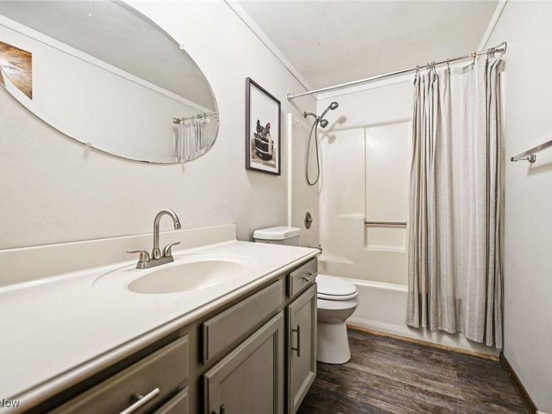 2974 Schotten Road, Hubbard, OH 44425 Photo 15