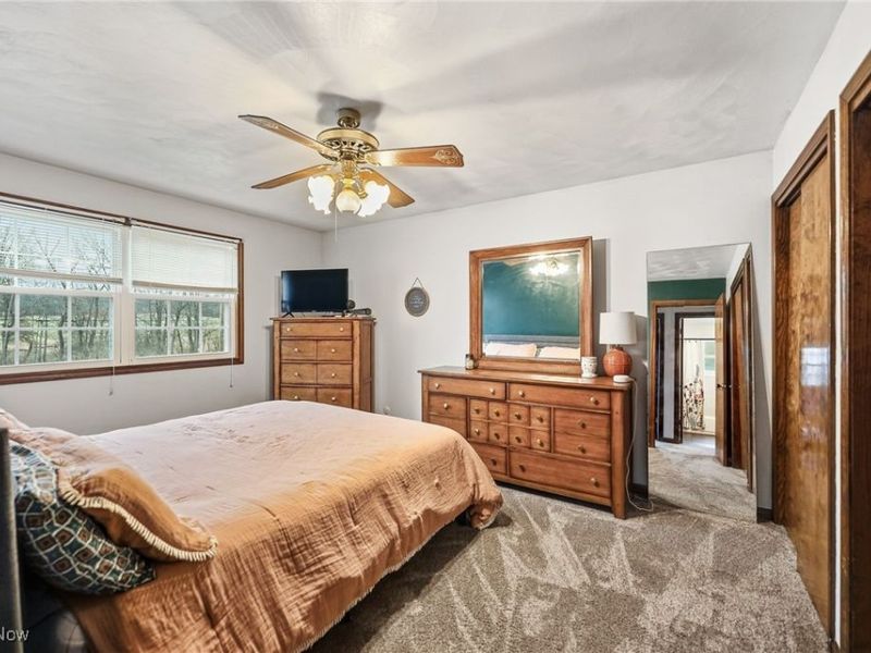 2974 Schotten Road, Hubbard, OH 44425 Photo 16