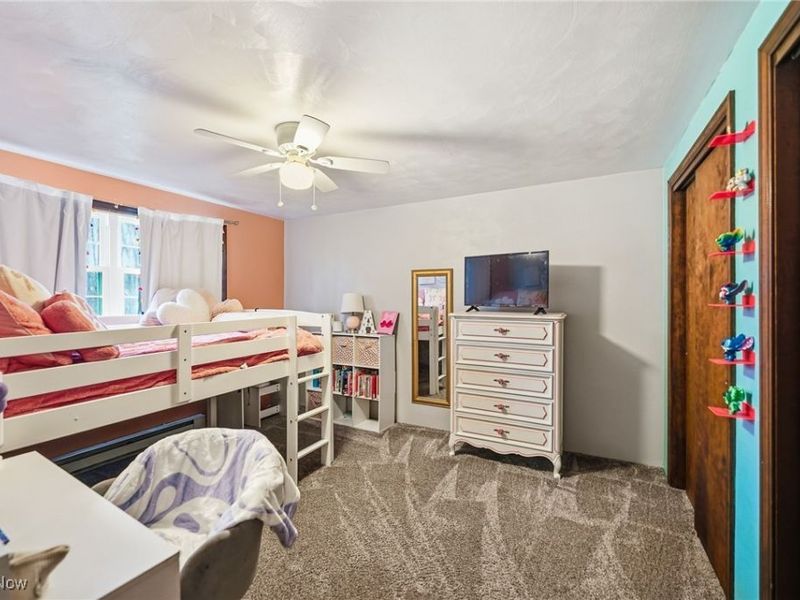 2974 Schotten Road, Hubbard, OH 44425 Photo 17