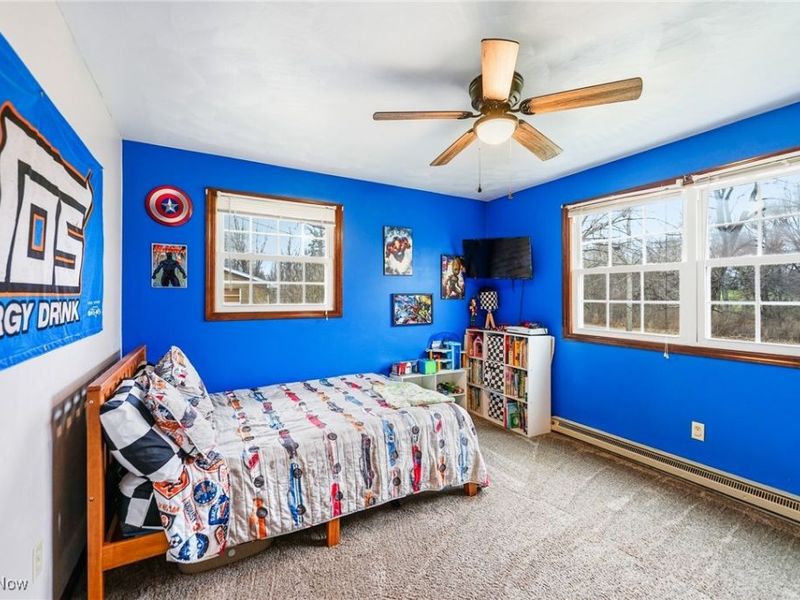 2974 Schotten Road, Hubbard, OH 44425 Photo 18