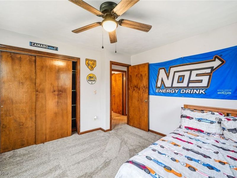 2974 Schotten Road, Hubbard, OH 44425 Photo 19