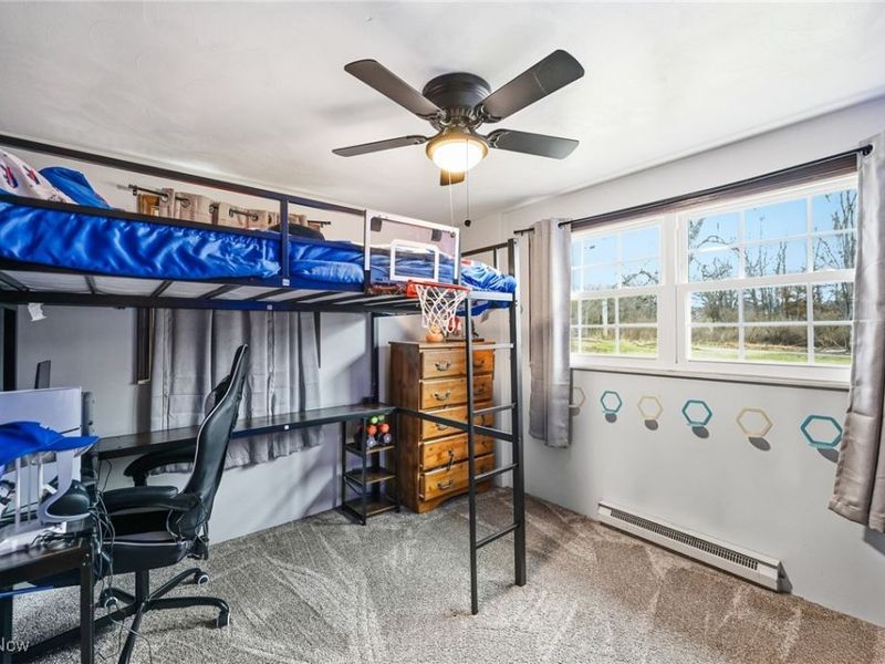 2974 Schotten Road, Hubbard, OH 44425 Photo 20