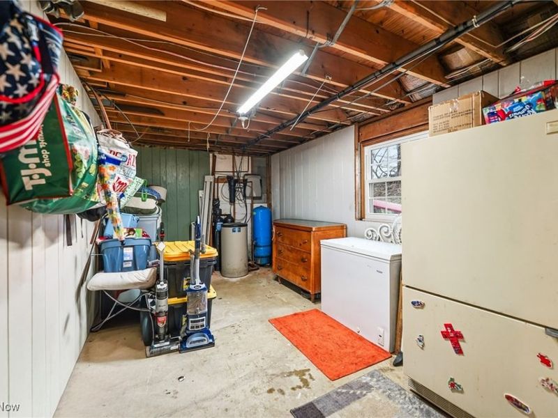 2974 Schotten Road, Hubbard, OH 44425 Photo 21