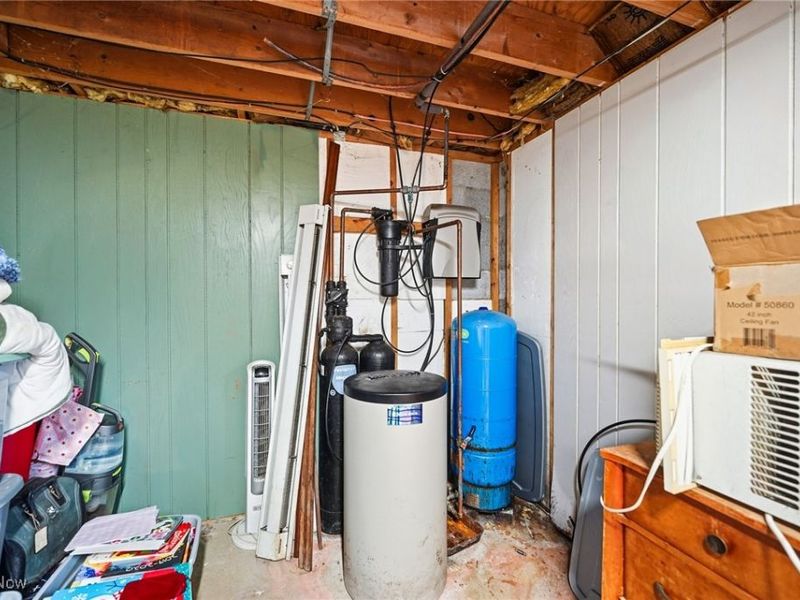 2974 Schotten Road, Hubbard, OH 44425 Photo 22