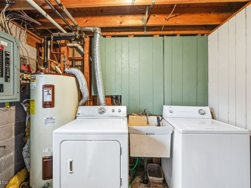 2974 Schotten Road, Hubbard, OH 44425 Photo 23