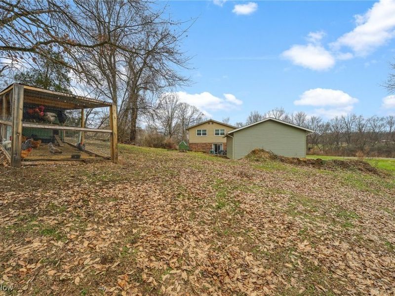 2974 Schotten Road, Hubbard, OH 44425 Photo 24