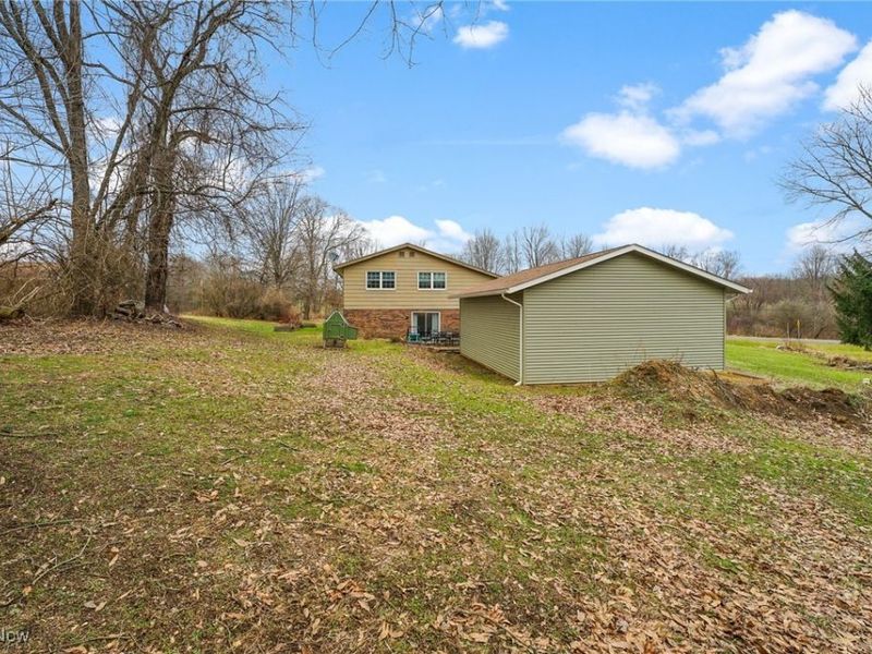 2974 Schotten Road, Hubbard, OH 44425 Photo 25