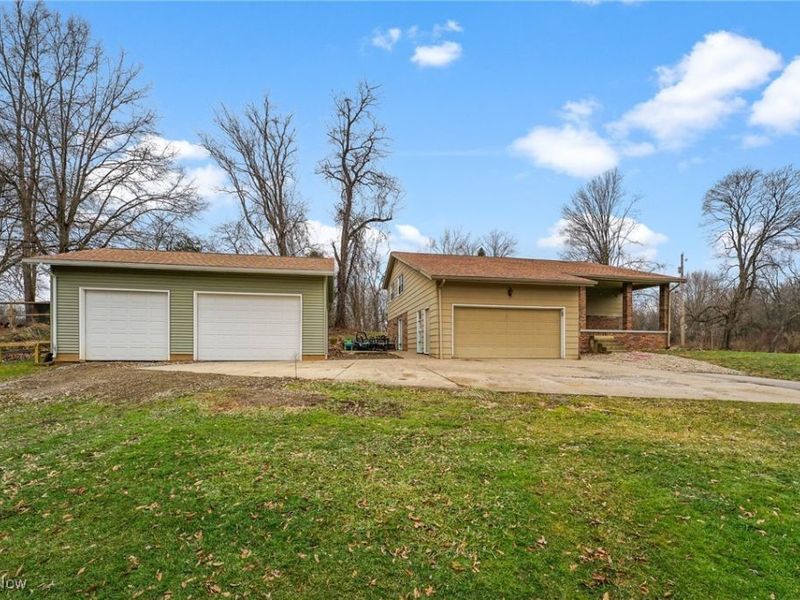 2974 Schotten Road, Hubbard, OH 44425 Photo 26