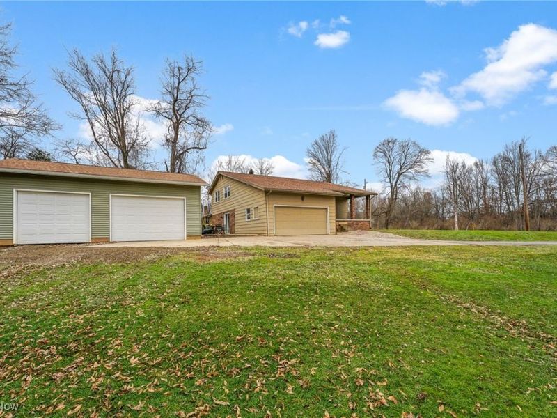 2974 Schotten Road, Hubbard, OH 44425 Photo 27