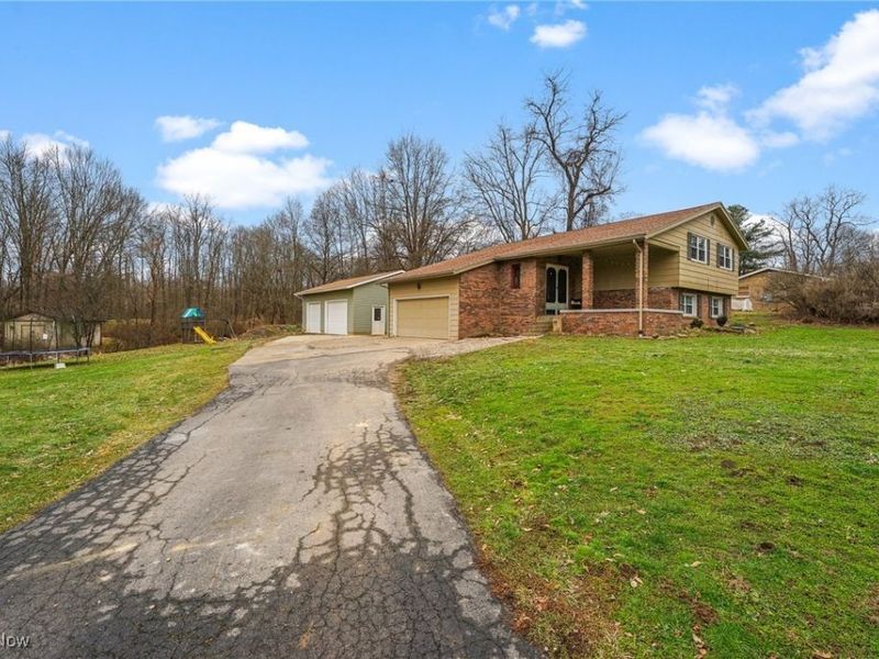 2974 Schotten Road, Hubbard, OH 44425 Photo 28