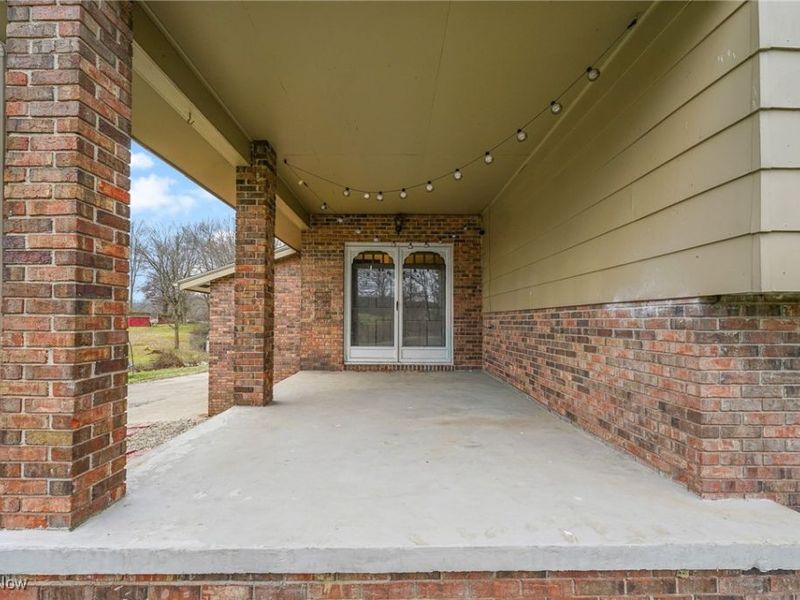 2974 Schotten Road, Hubbard, OH 44425 Photo 30