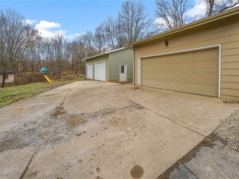 2974 Schotten Road, Hubbard, OH 44425 Photo 31