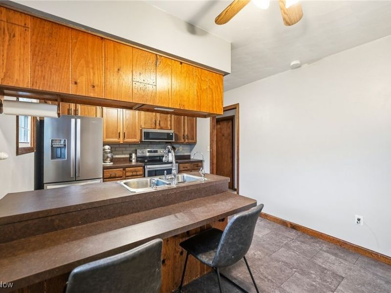 2974 Schotten Road, Hubbard, OH 44425 Photo 6