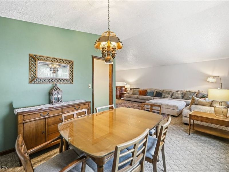 2974 Schotten Road, Hubbard, OH 44425 Photo 7