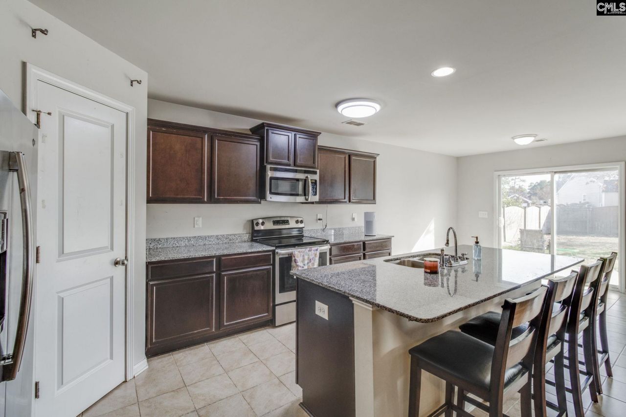 123 Castlefield Drive Photo 13