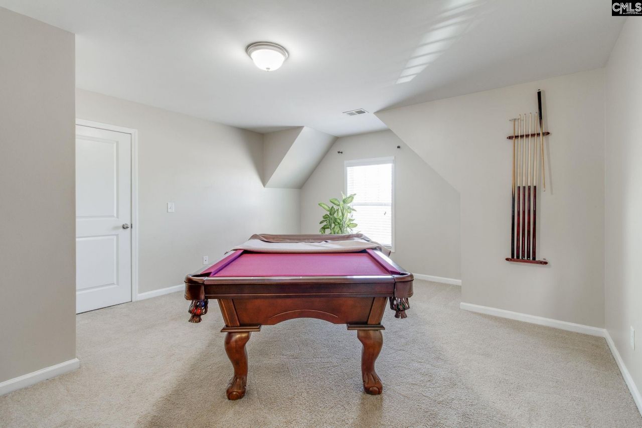 123 Castlefield Drive Photo 18