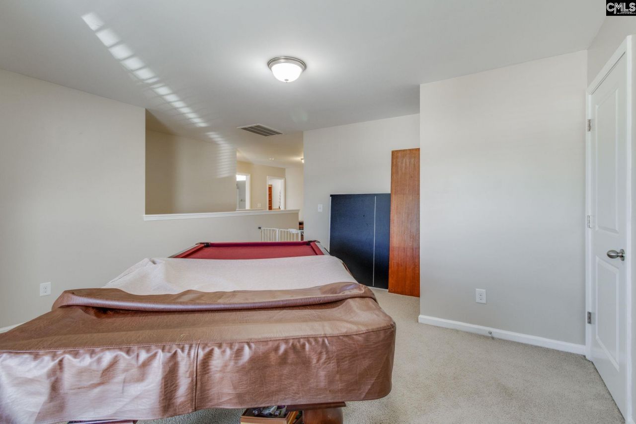 123 Castlefield Drive Photo 19