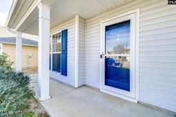 123 Castlefield Drive photo 4