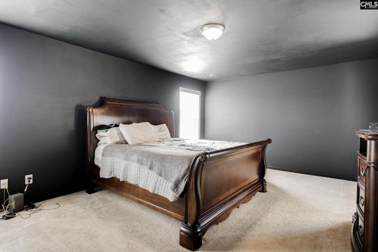 123 Castlefield Drive Photo 20