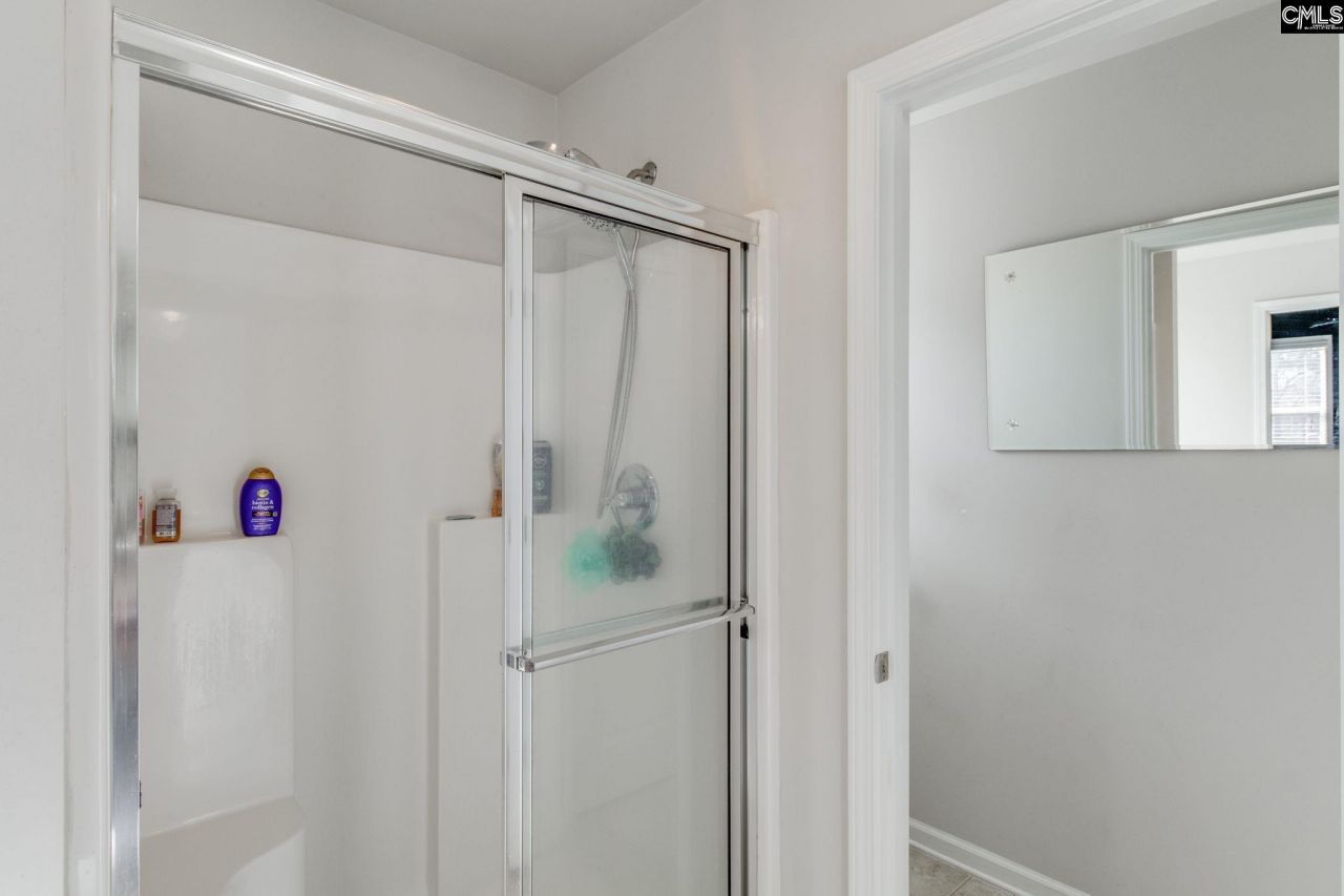 123 Castlefield Drive Photo 25