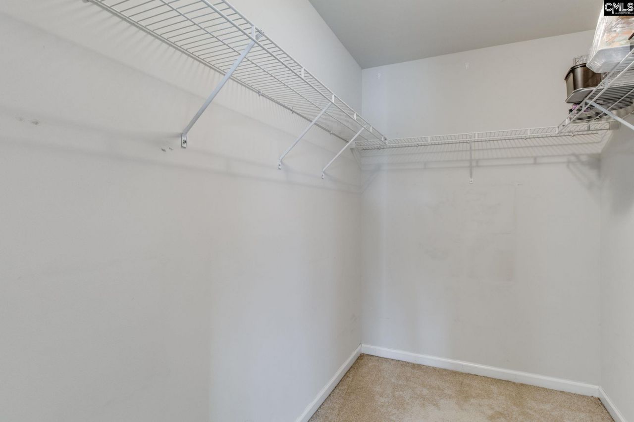 123 Castlefield Drive Photo 26