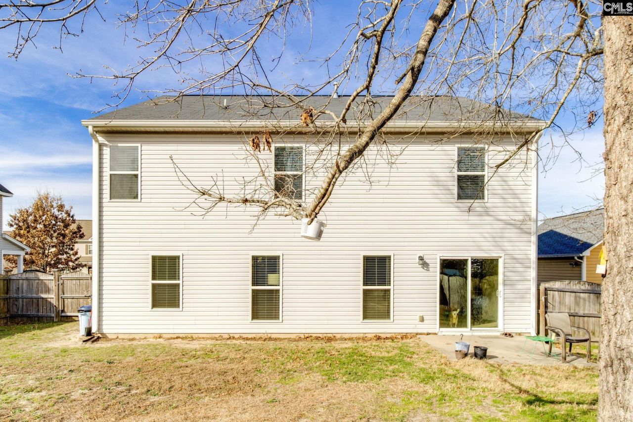 123 Castlefield Drive Photo 36