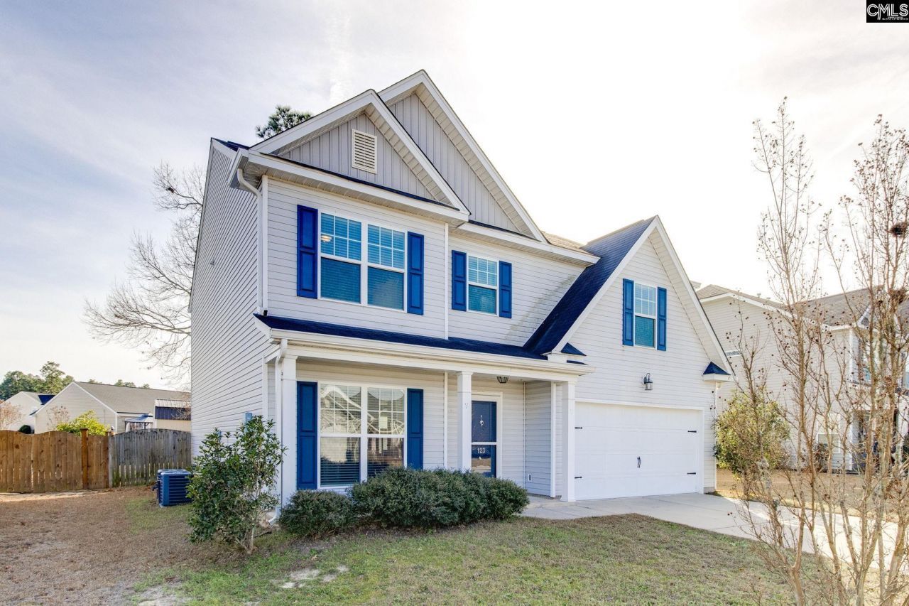 123 Castlefield Drive Photo 37