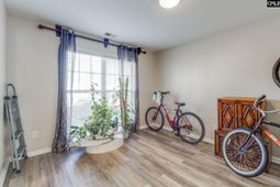 123 Castlefield Drive photo 4