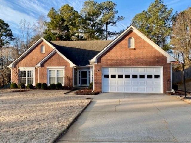 4184 Chatham Crest Lane, Buford, GA 30518 Main Photo