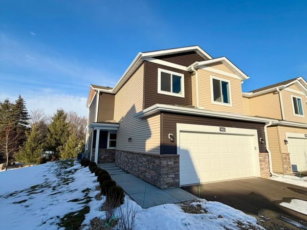 7623 148th Trail NW, Ramsey, MN 55303