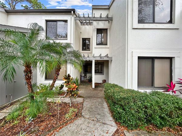 11440 HARBOR WAY, Unit 5013, LARGO, FL 33774