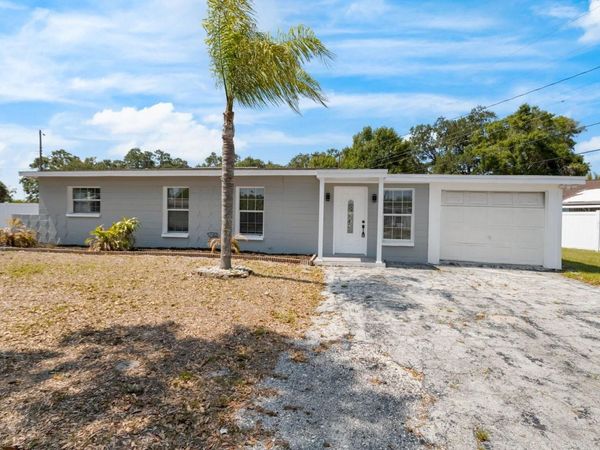 6802 W COMANCHE AVENUE, TAMPA, FL 33634