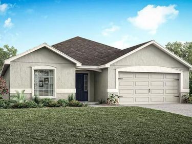 7036 162ND PLACE E, PARRISH, FL 34219