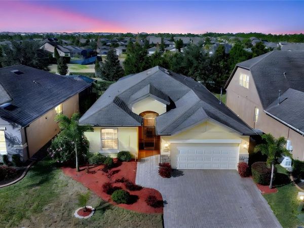 504 ZAMORA WAY, DAVENPORT, FL 33837