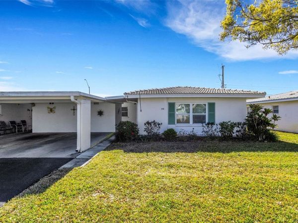 512 CAMEO DRIVE, LAKELAND, FL 33803