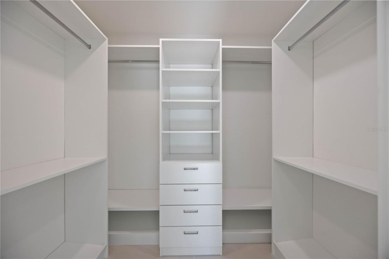 2590 Floyd Street, Sarasota, FL 34239 Photo