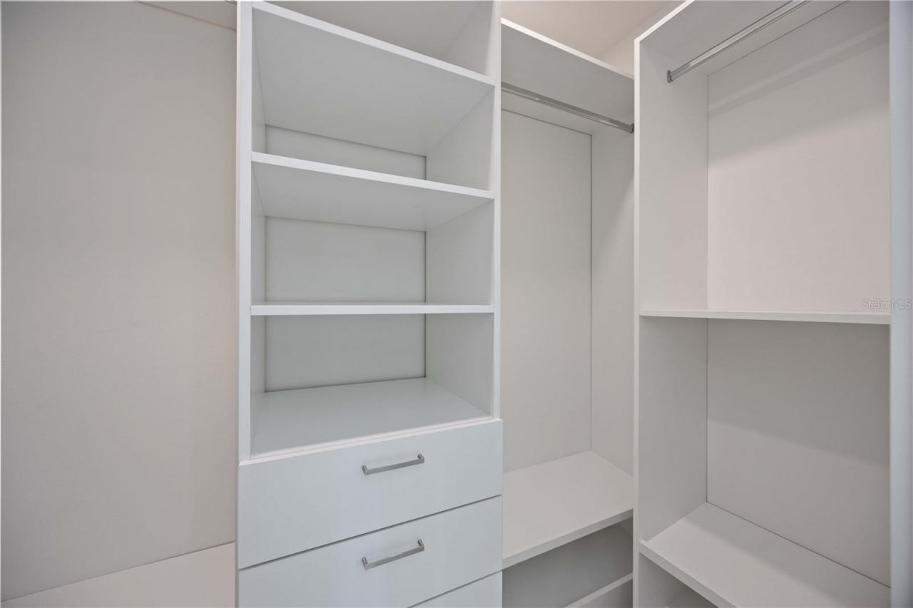 2590 Floyd Street, Sarasota, FL 34239 Photo