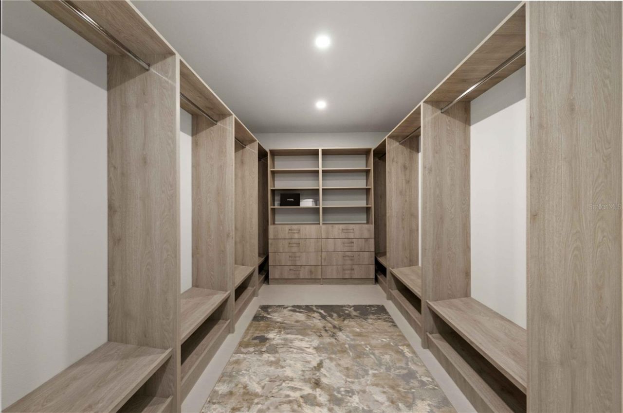 2590 Floyd Street, Sarasota, FL 34239 Photo