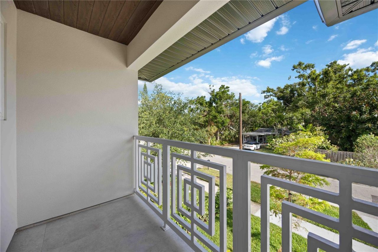 2590 Floyd Street, Sarasota, FL 34239 Photo