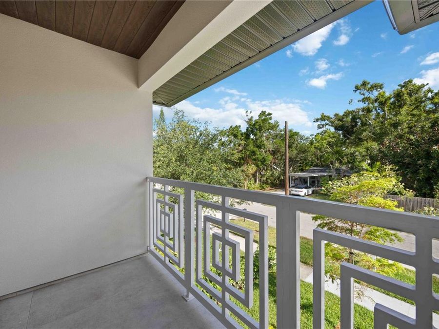 Property Image 62