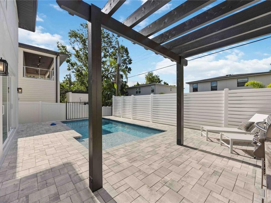 Property Image 65