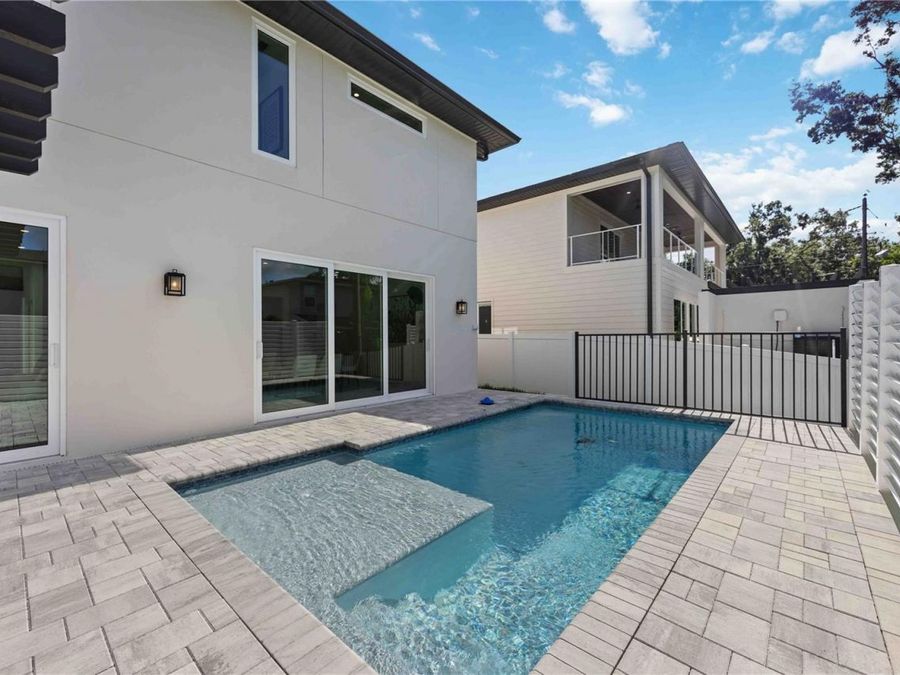 Property Image 67
