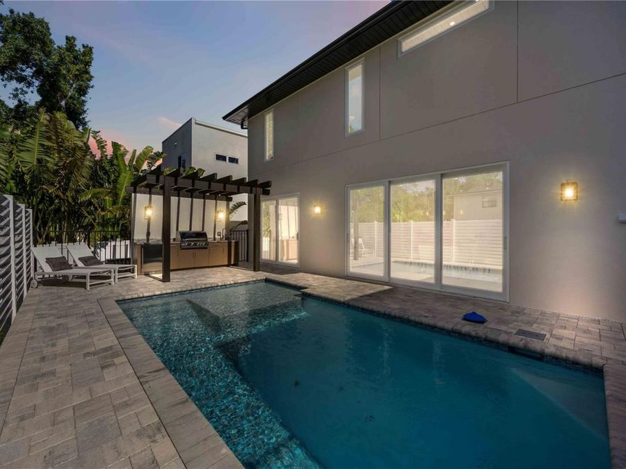 Property Image 68