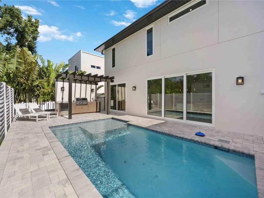 Property Image 69